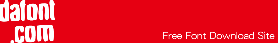 dafont